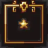Hazen's Cinderous Tooltips