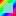 Rainbow Ores