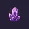 PvP Essentials (Swords, Crystals, Tools)