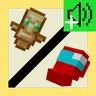 totem amogus meme
