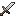 ryz's Short Sword