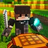 Kingez341YT PvP Pack