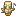 Totem all Sounds