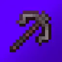 Nir.tools
