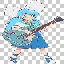 unbeatabletwtcord painting fix