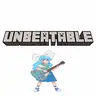 the official unbeatabletwtcord minecraft resource pack
