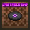Unstable Music