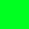 Green Enchantment Glint By @JiffyYT