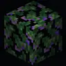 Ars Leaveus