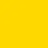 Yellow Enchantment Glint By @JiffyYT