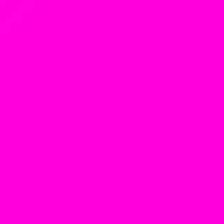 Pink Enchantment Glint By @JiffyYT