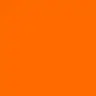 Orange Enchantment Glint By @JiffyYT