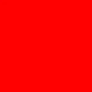 Red Enchantment Glint By @JiffyYT