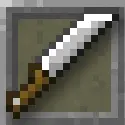 Moony's Machetes