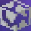 Lavender Drift
