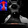 Netherrack Hell Mode
