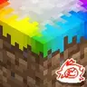 Progracemmer Art