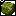 Nikyi's Moss