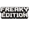 Freaky Edition Subtitle