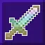 Terraprisma Glint