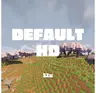 Default Hd 32x32