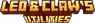 Leopardo_145 & clawmc's Utilities