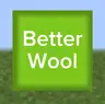 Better Wool by Dasher754