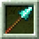Spear <1.21.11 displayer