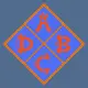 5 Civilization Font