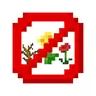 No Flora