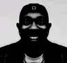 Mustard!!!