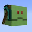 Haro Turtles