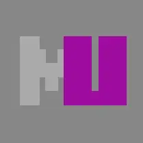 Minecraft Utilitarian