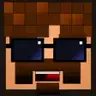 MisterVloop Sunglasses