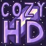 Cozy HD