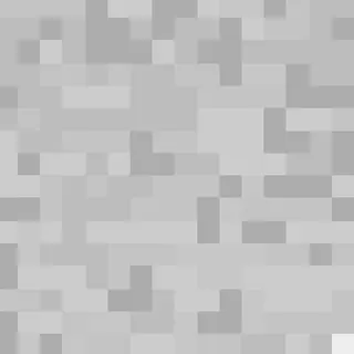 Lighter Stone
