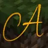 Antumbra