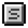 Ru nemos inventory