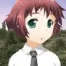 Rin Tezuka Creeper
