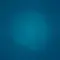Blue 128x