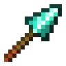 Slightly Shorter Spears