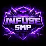 infuse-RP
