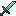 Sharp Edge Swords