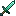 PVP shorter swords