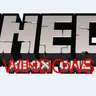 LCE Windows Edition