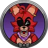 CTD's FNAF Texture Pack