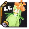 Laser's Remodel Pack [Cobblemon]