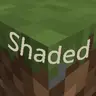 Shaded textures 8x (Demo)