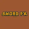 Sword FX