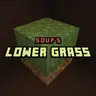 [Soup´s] Lower Grass